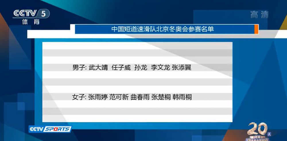 海报上，镜中人梳妆描黛，如泣如诉、物是人非的哀怨涌上心头